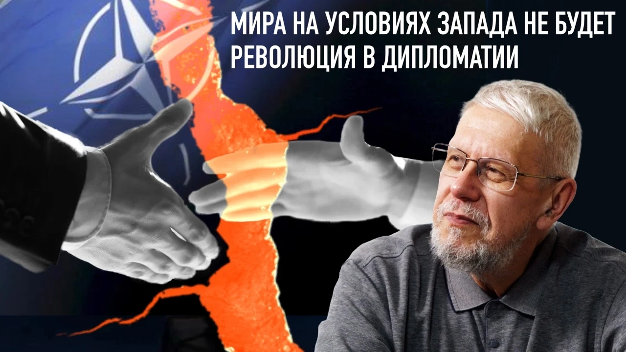 Изображение 1 к публикации «Социософт.ТВ»