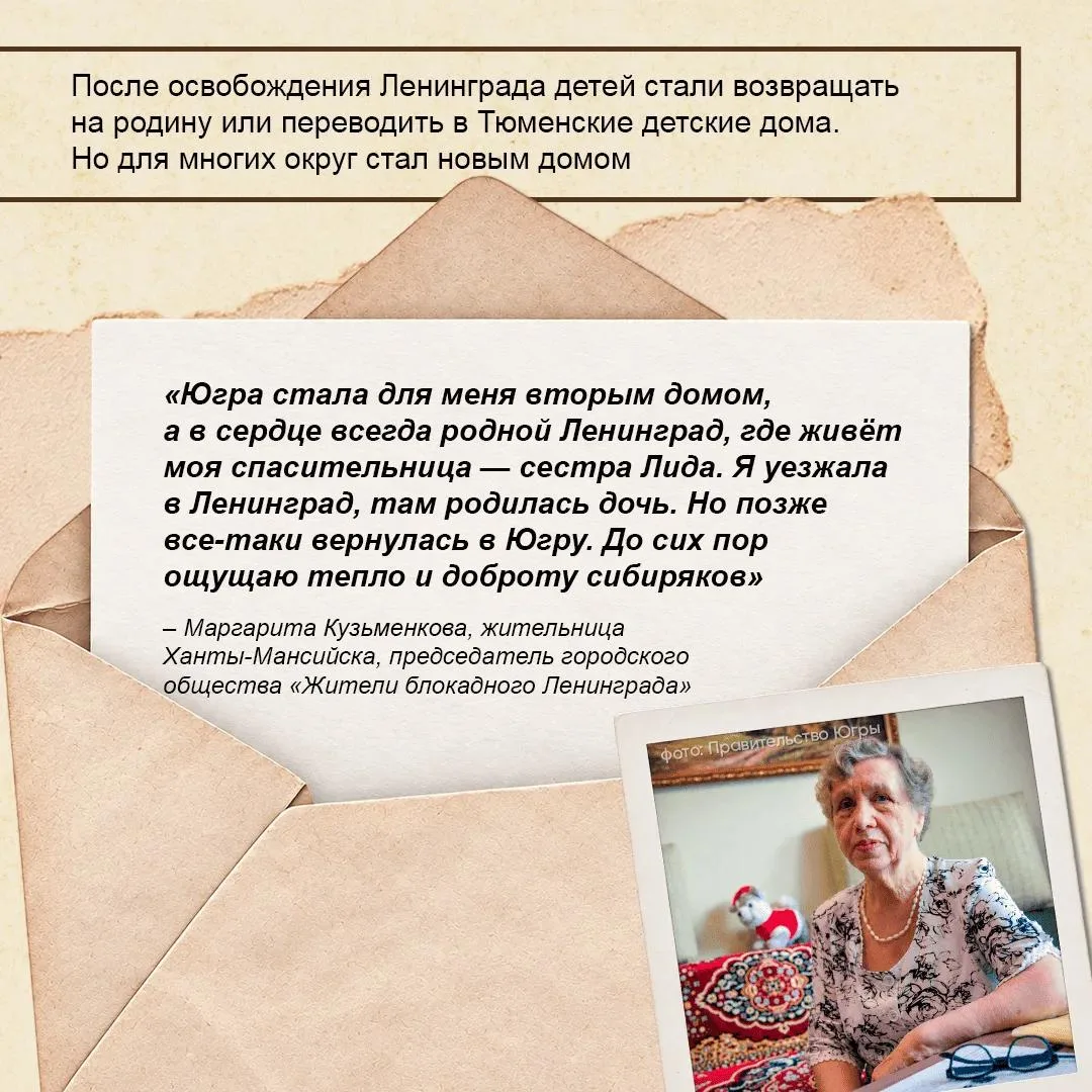 8 сентября – День памяти жертв блокады Ленинграда🕯