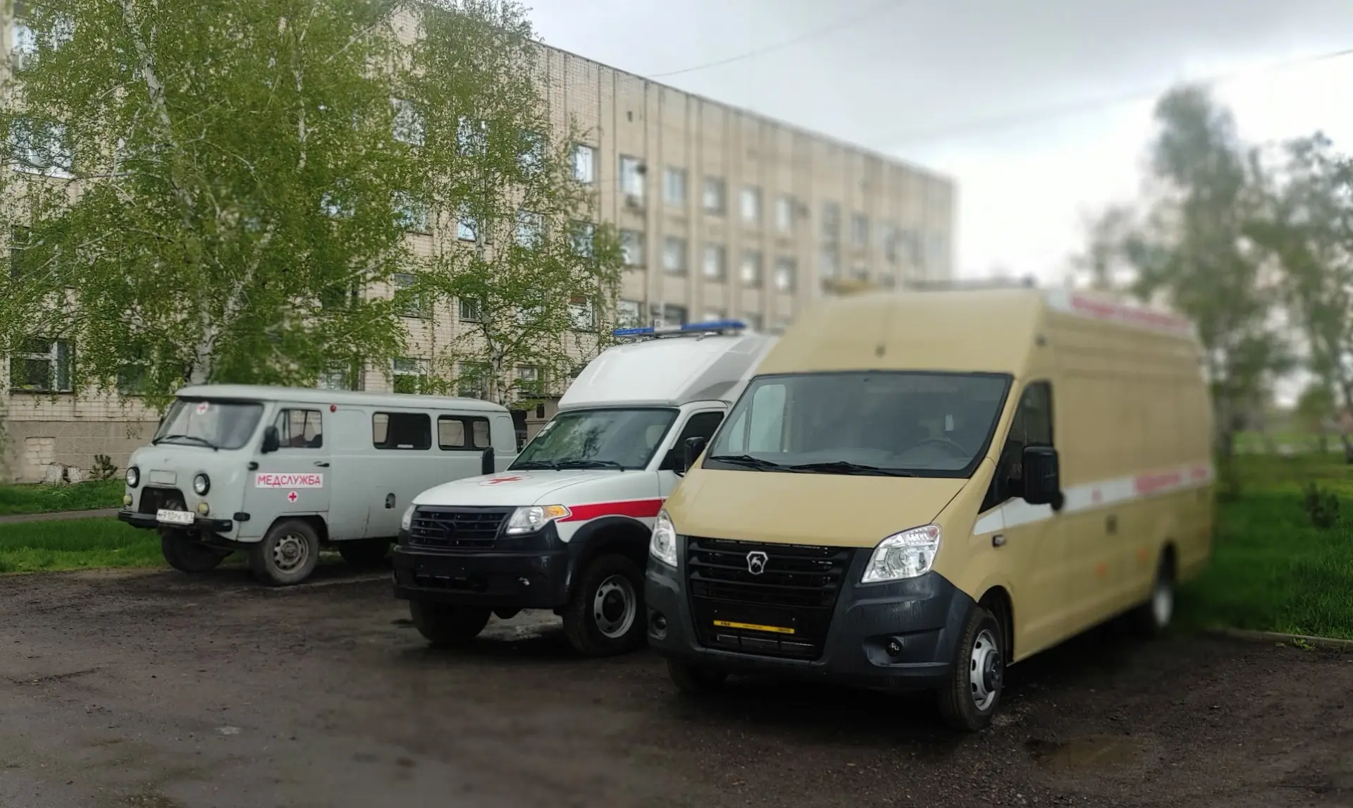 👩‍⚕️ Правительство предложило зафиксировать долю оклада в структуре зарплаты медиков  ✅ В России мож
