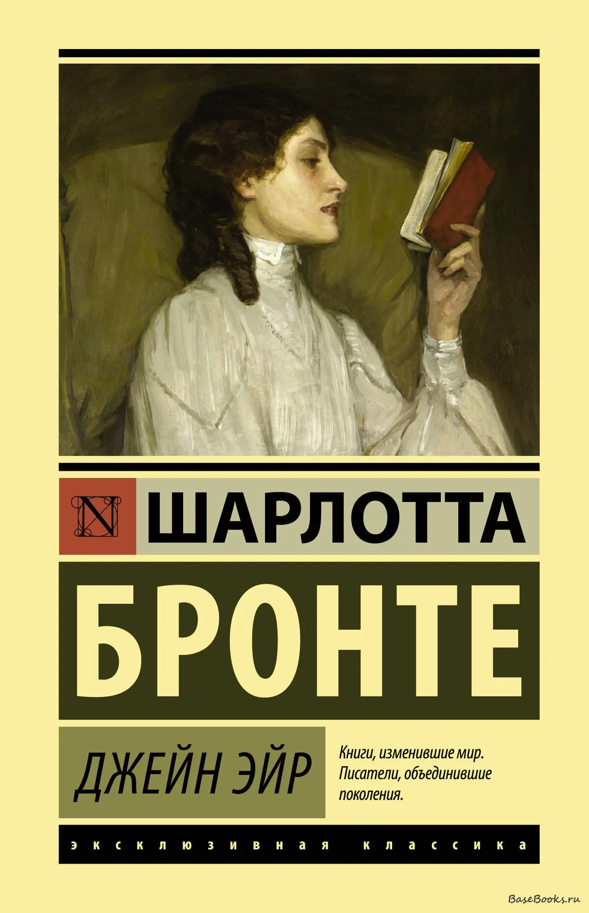 🌟 Дорогие друзья, коллеги, ученики и выпускники! 🌟  Сегодня, 10 мая, мы спешим поздравить с Днем рож