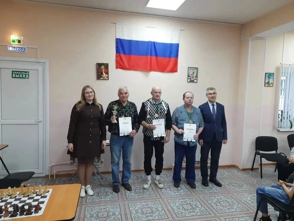 ☀️С 27 по 29мая 2026 года в Костроме в Спортивной школе № 10 прошёлочередной командный ...