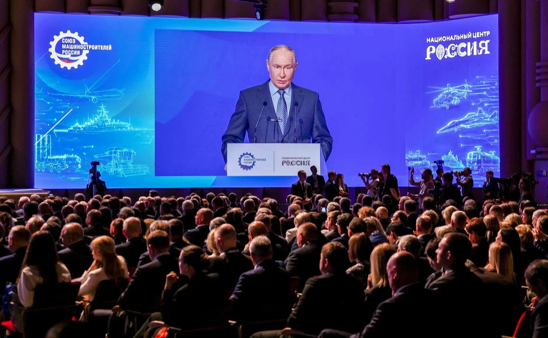 Изображение 4 к публикации «Волгатех (ПГТУ)»