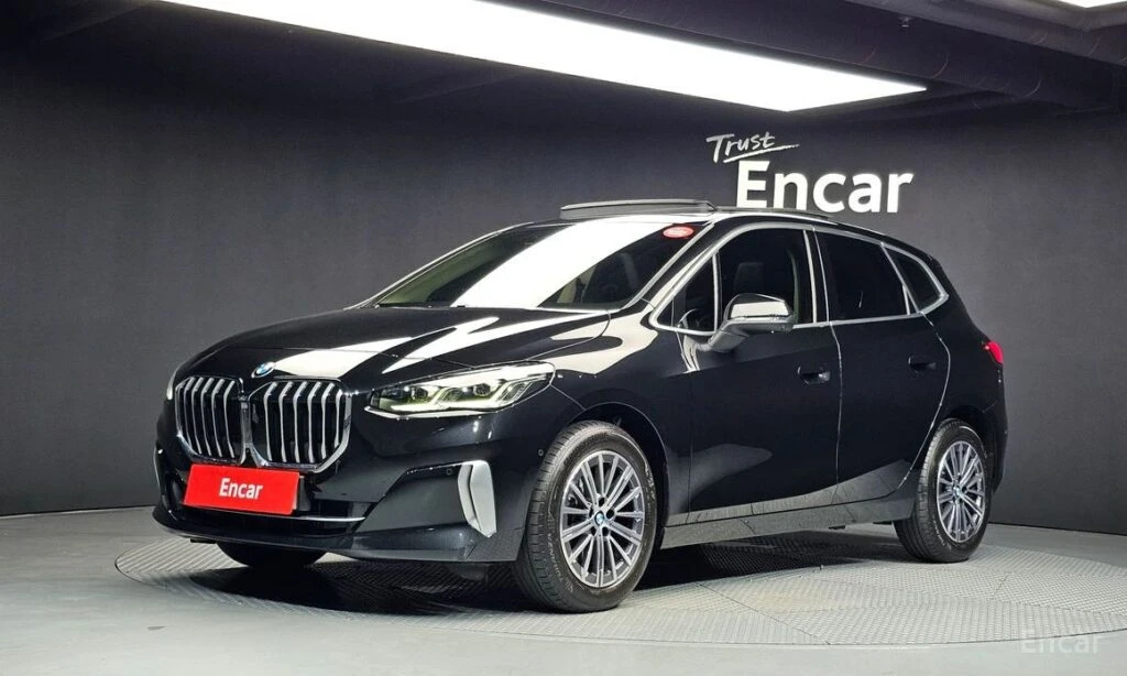 🚗 Новое объявление: