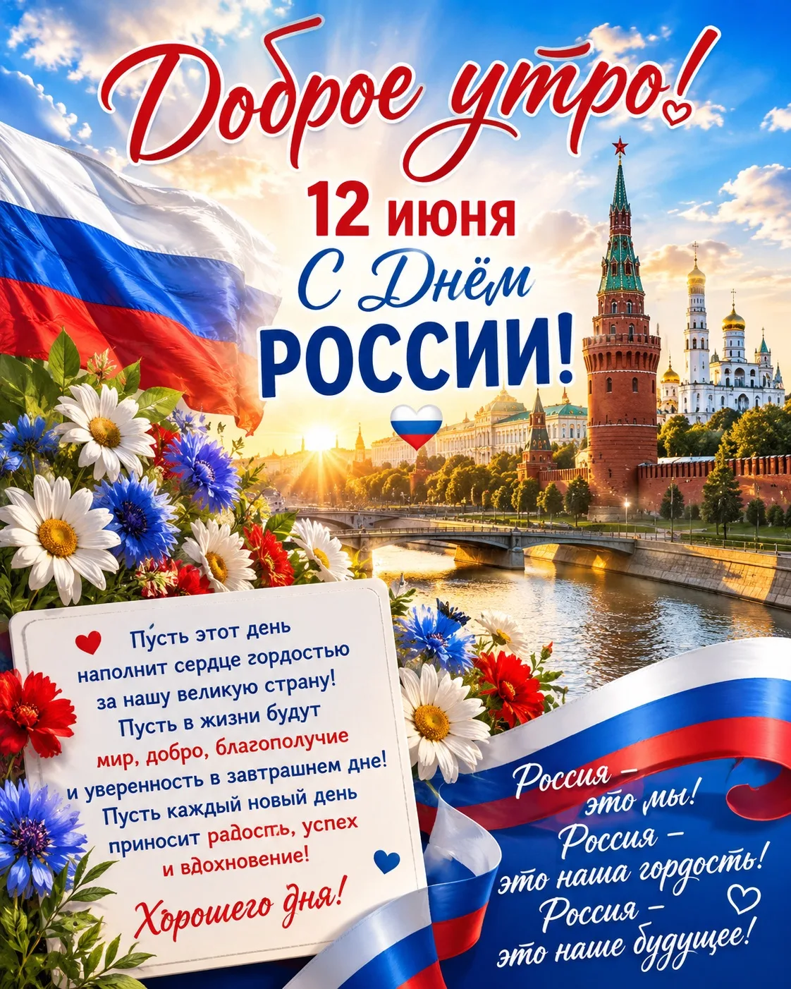 Доброе утро🙌🏽

Женский сундучок🍎
