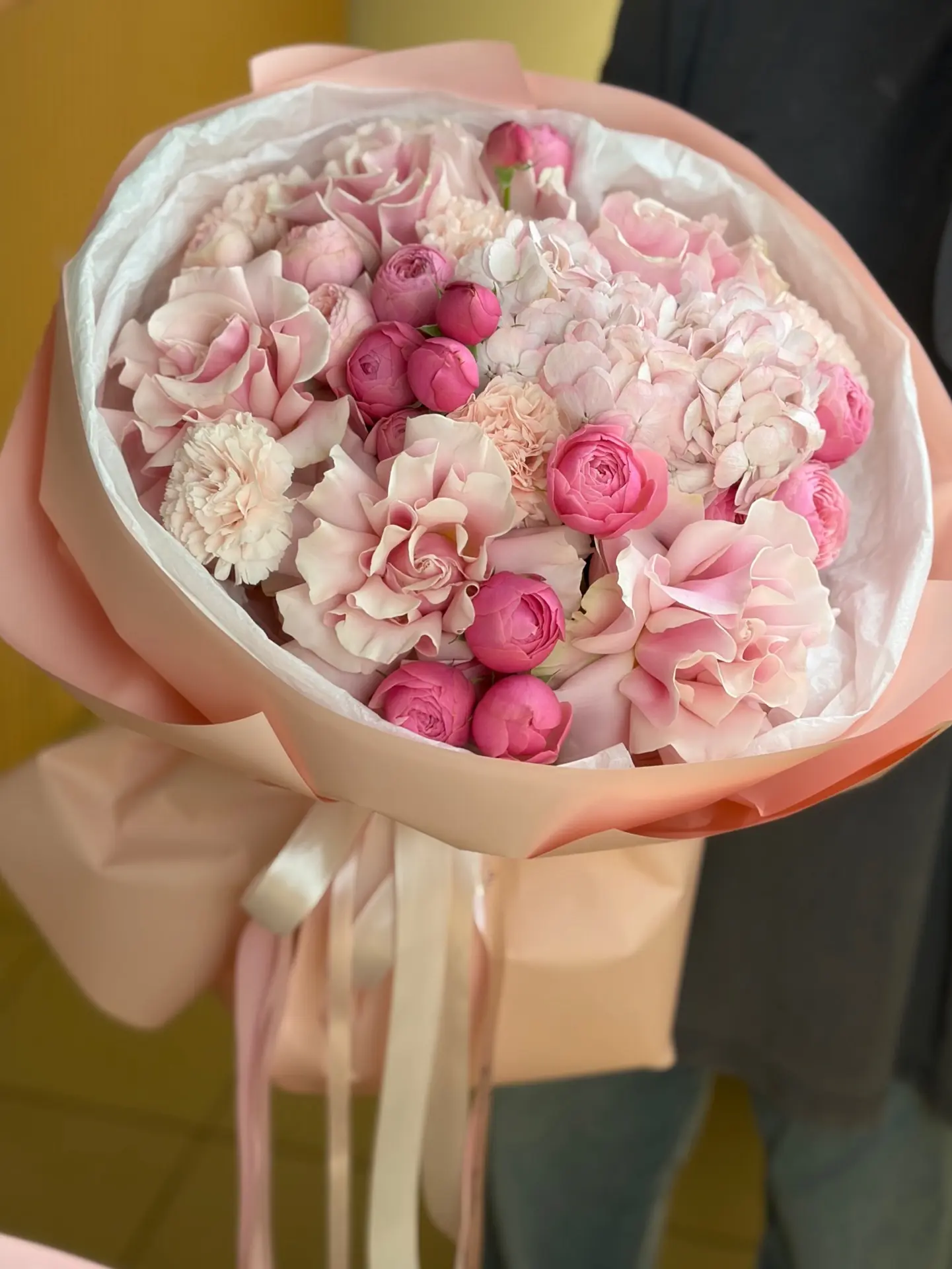 4.500₽💗🩰 💞