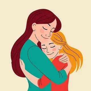 Летом у детей много свободного времени, и риск самовольных уходов из дома возрастает. Ч...