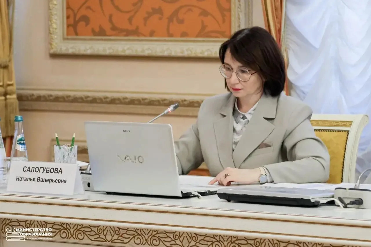 Приняла участие в важном заседании комиссии по делам несовершеннолетних и защите их прав Правительст