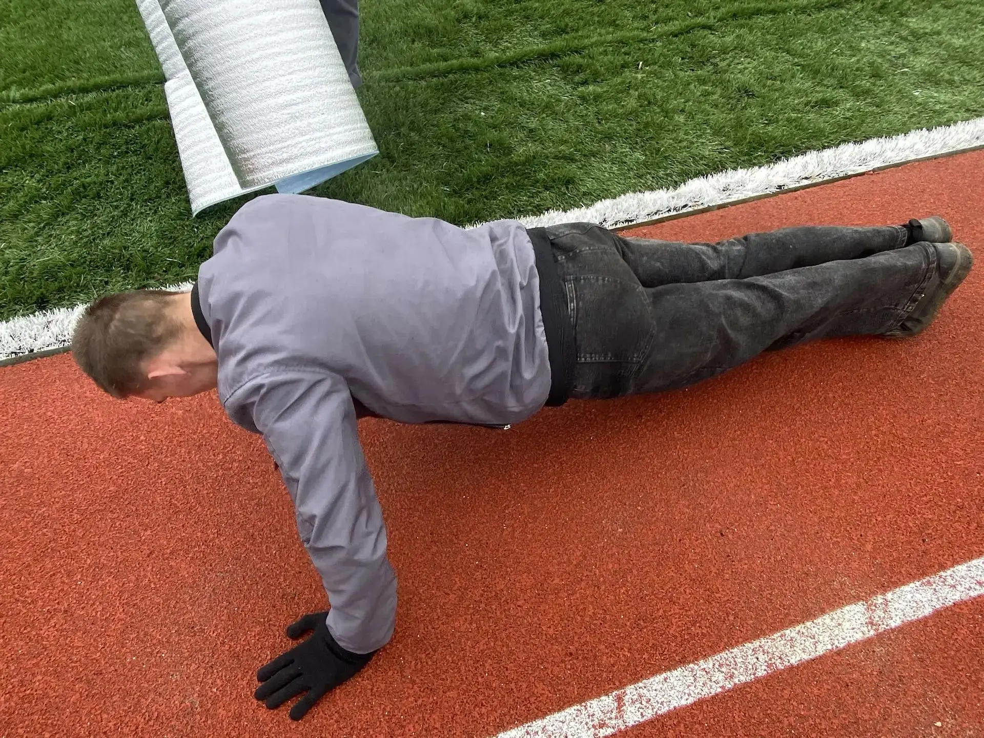 🎖️🎖️🎖️🇷🇺🇷🇺🇷🇺🚢🚢🚢🌍🌍🌍🕊️🕊️🕊️🎉🎉🎉🎇🎇🎇