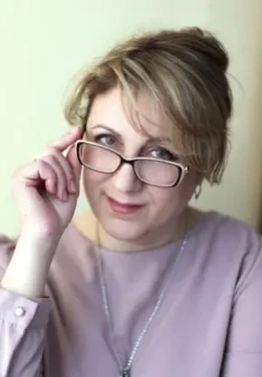 «Мир, где живут детские улыбки»