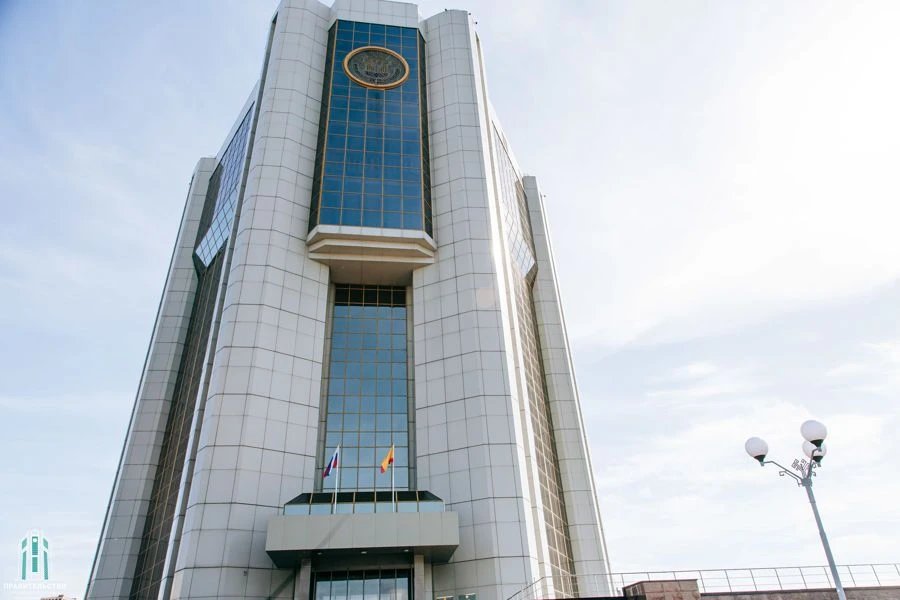 Кабинетом Министров Чувашской Республики одобрен проект постановления, разработанный МЧС Чувашии.   