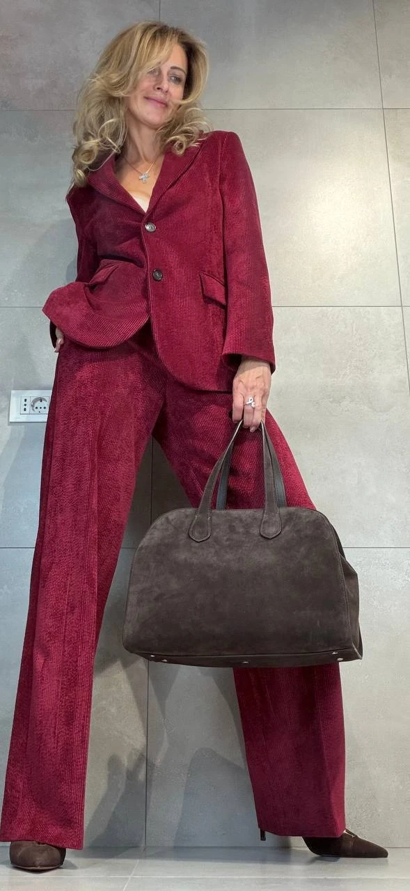 🇮🇹ERMANNO SCERVINO🇮🇹