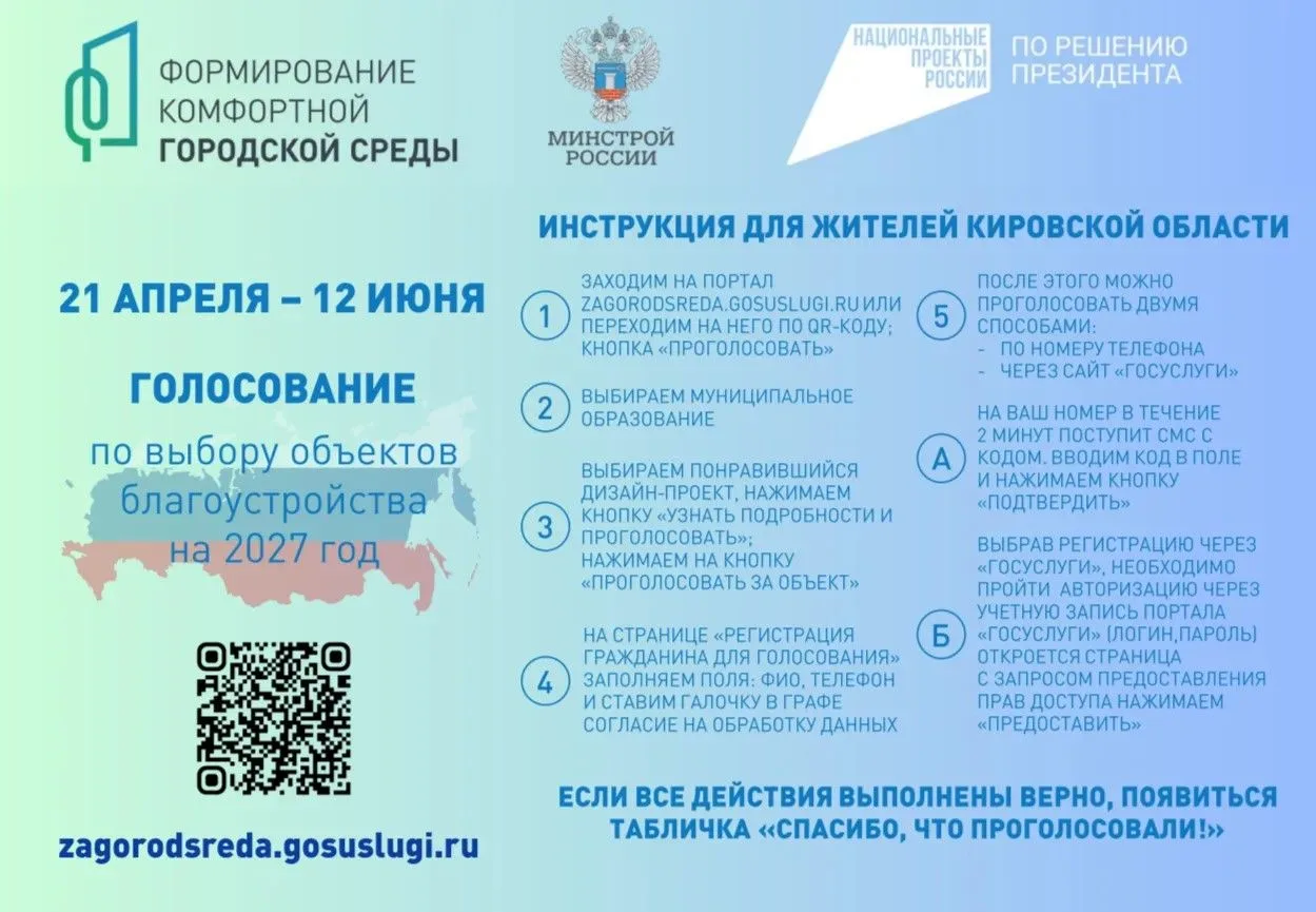 Сколько раз слышим: "Как здесь все плохо?", " Никому нет дела!", "Хоть бы отремонтировали тротуар и 
