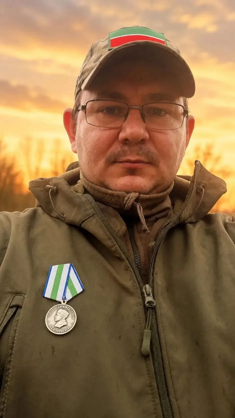 Уважаемые Елабужане!