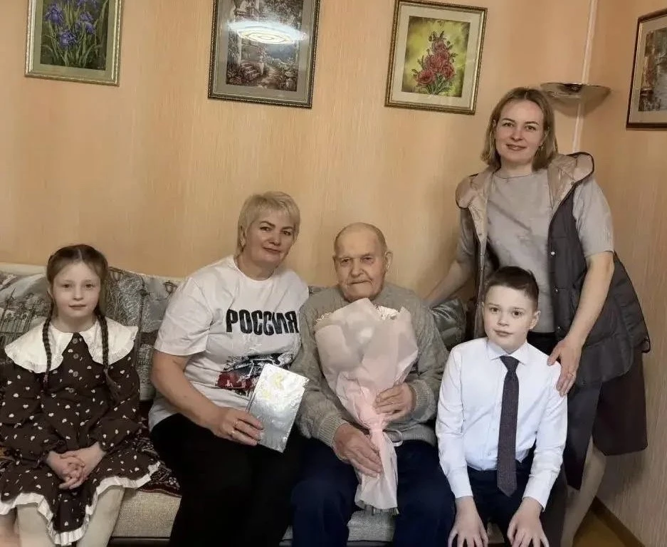 До сих пор получаем отзывы из библиотек по нашему конкурсу ко дню книгодарения — и это очень ценно. 