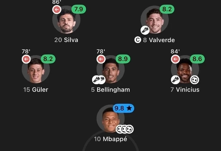 🔥🔝