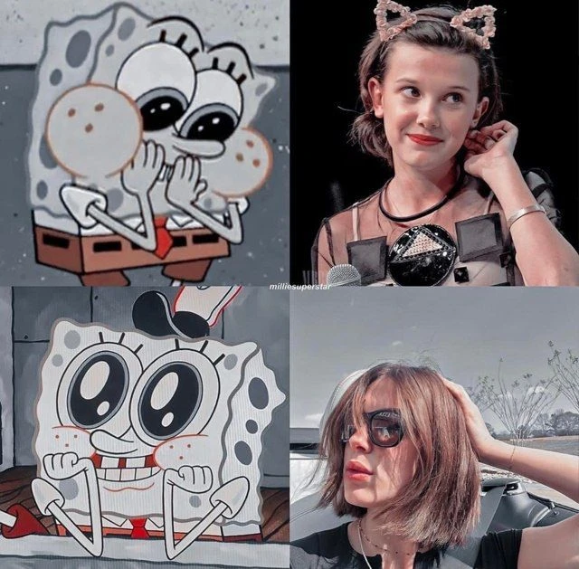 😻😻😻