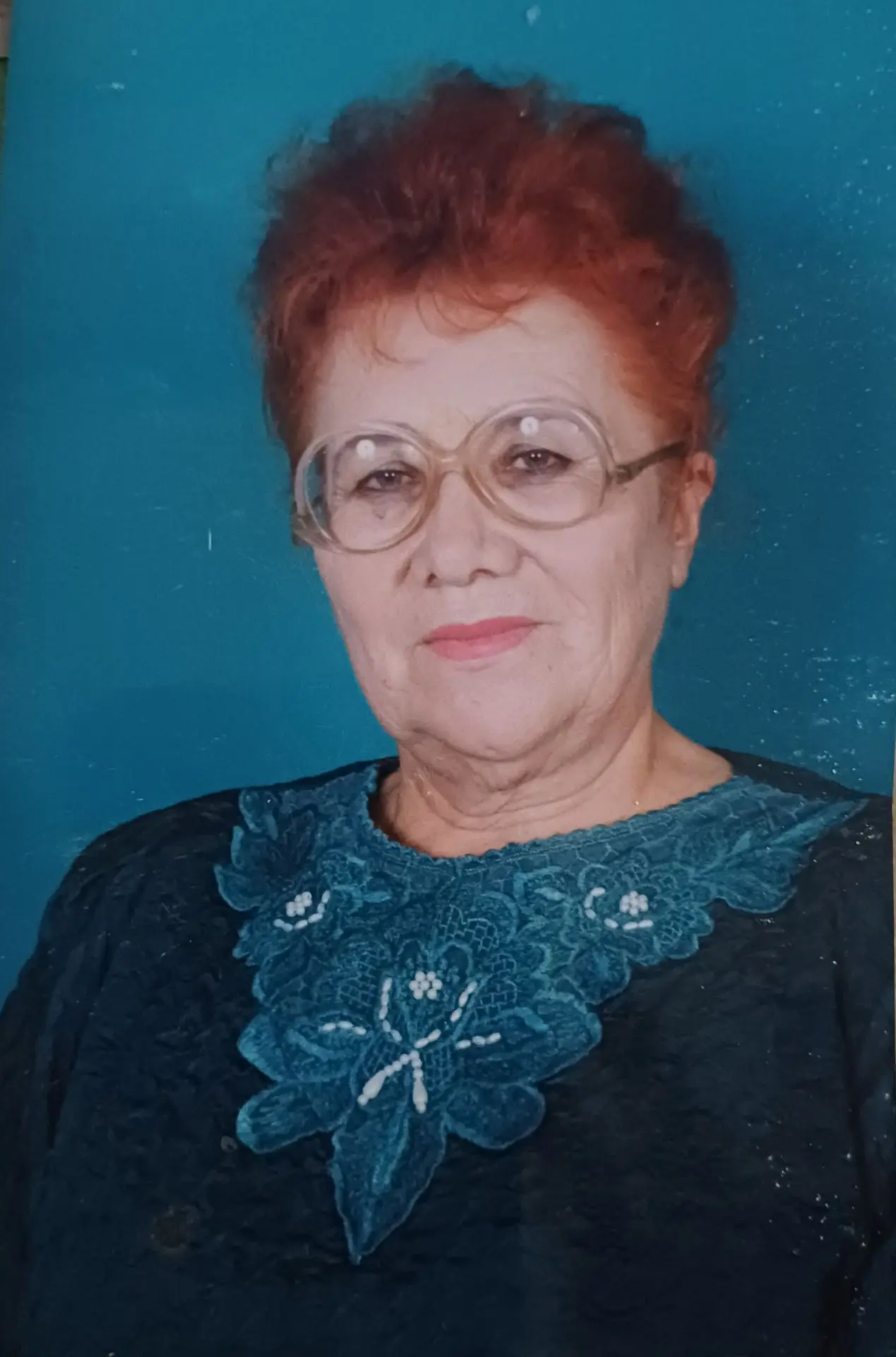 🍁 К 55-летию Кировского района. Летопись наших земляков.