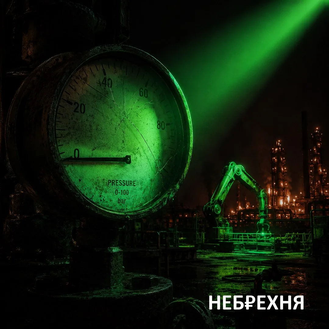 Росстат взял да и переписал историю