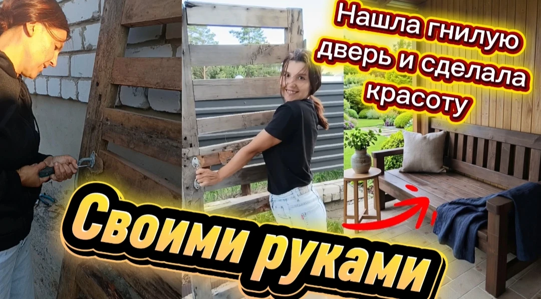 Добрый вечер! Повтор на Рутубе https://rutube.ru/video/954432a2a92057ae4f12f03bba17c83a/