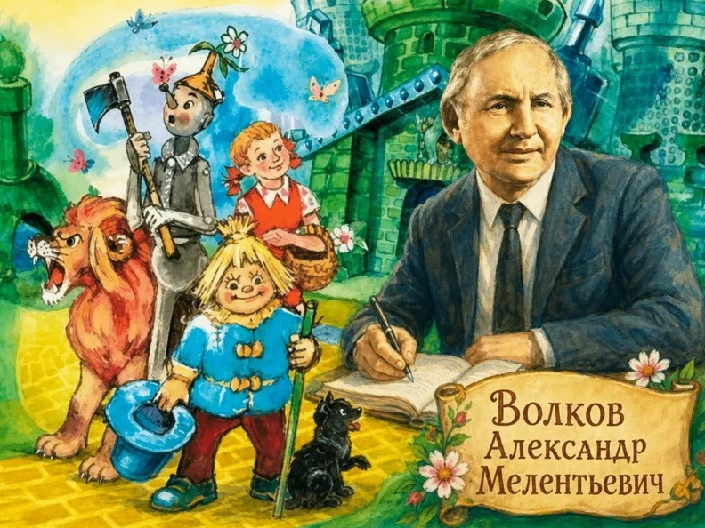 ‼С 7 сентября по 30 ноября 2026 г