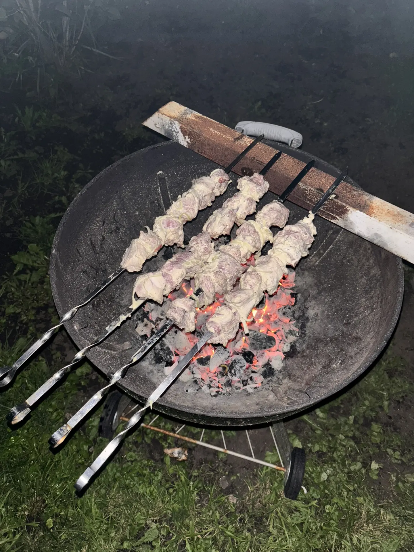 щас бы на дачу