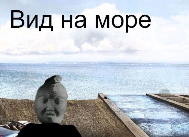 Из Екатеринбурга могут запустить прямые рейсы на райские Мальдивы