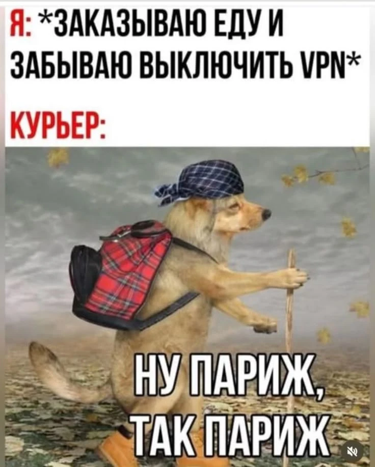 Устали от сбоев и блокировок? Подписывайтесь на наши запасные площадки: