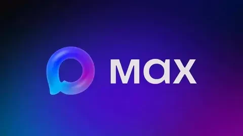 *У нас появился канал в MAX!*
