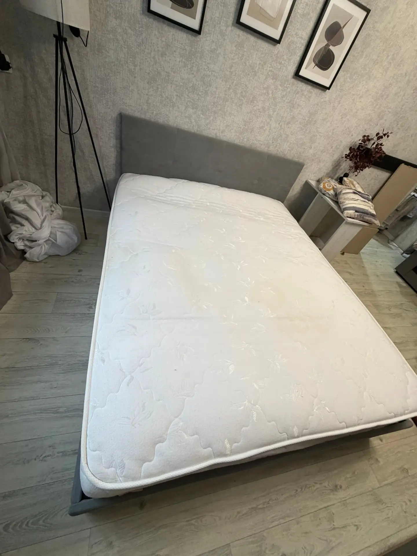 Район пл победы