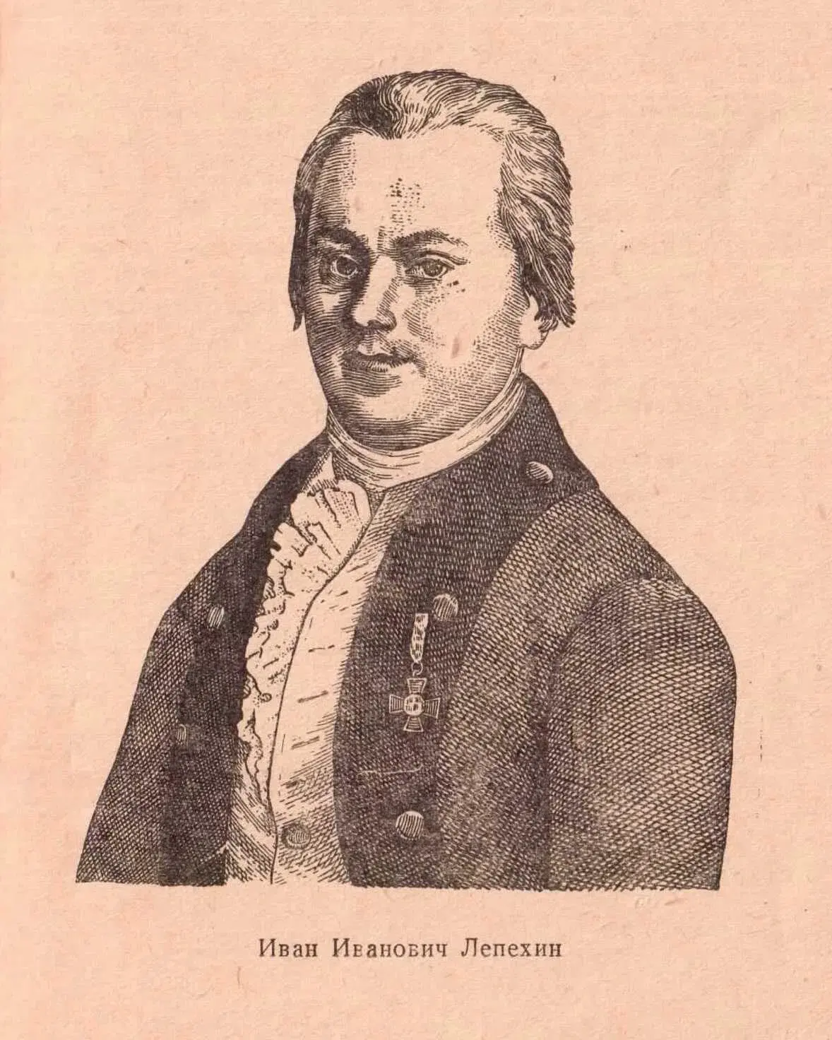 255 лет назад (1771) по Северной Двине в Архангельск прибыла экспедиция Академии наук п...
