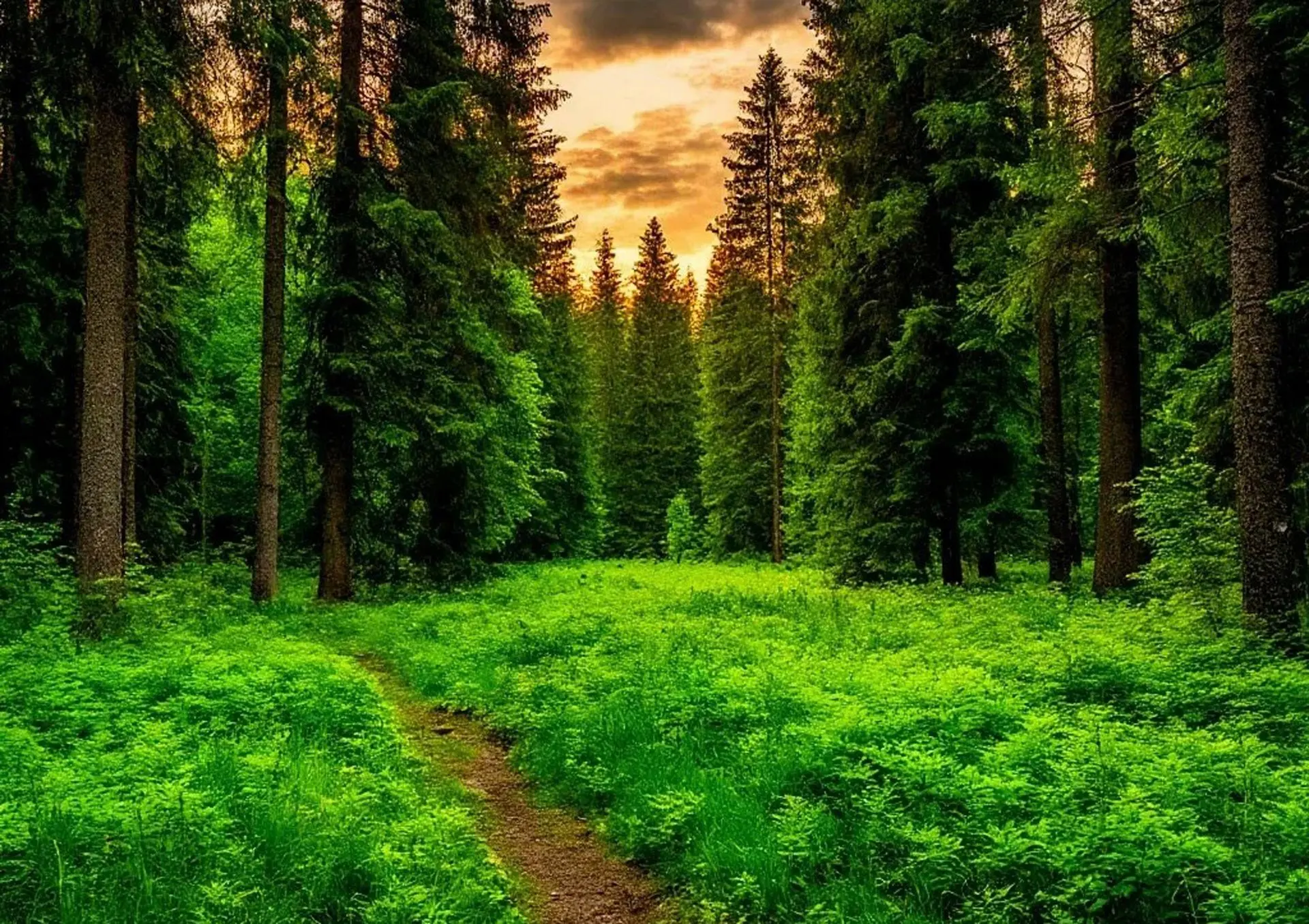 🌲 На Кубани продлили запрет на посещение лесов на автомобилях. 

С 30 июля по 19 августа автомобили