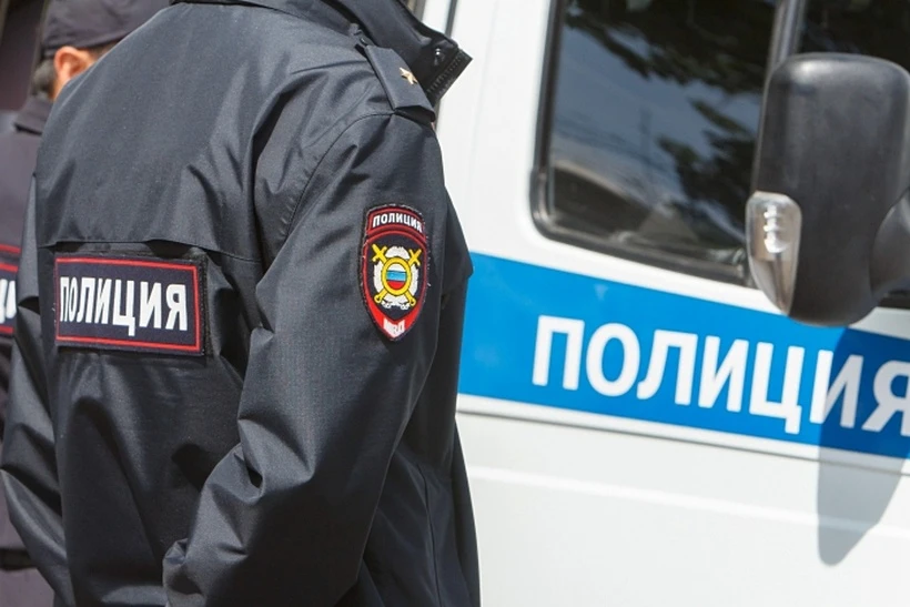 В Кесовой Горе мужчина пришёл мириться к бывшей сожительнице и получил удар кирпичом