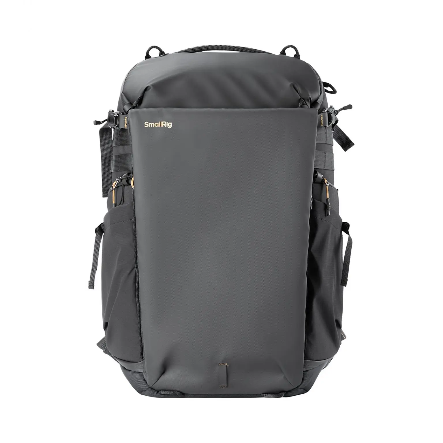 SmallRig анонсировала выпуск нового фоторюкзака Professional Outdoor Backpack (25L) 652...