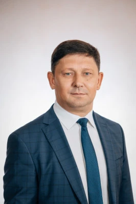 В Белгородской области стартовал основной период ЕГЭ 2026 года. Дорогие выпускники 9-х ...