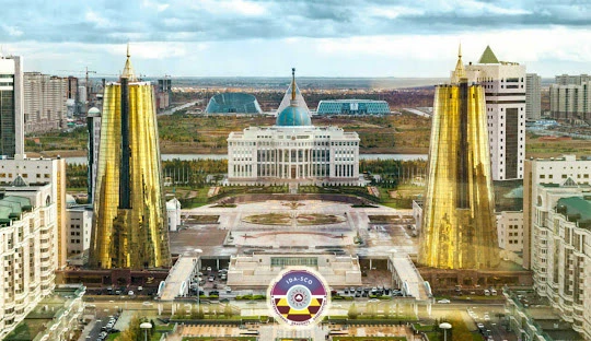 Кубок мира по стоклеточным шашкам. С 24 по 28 июня, Астана, Казахстан.