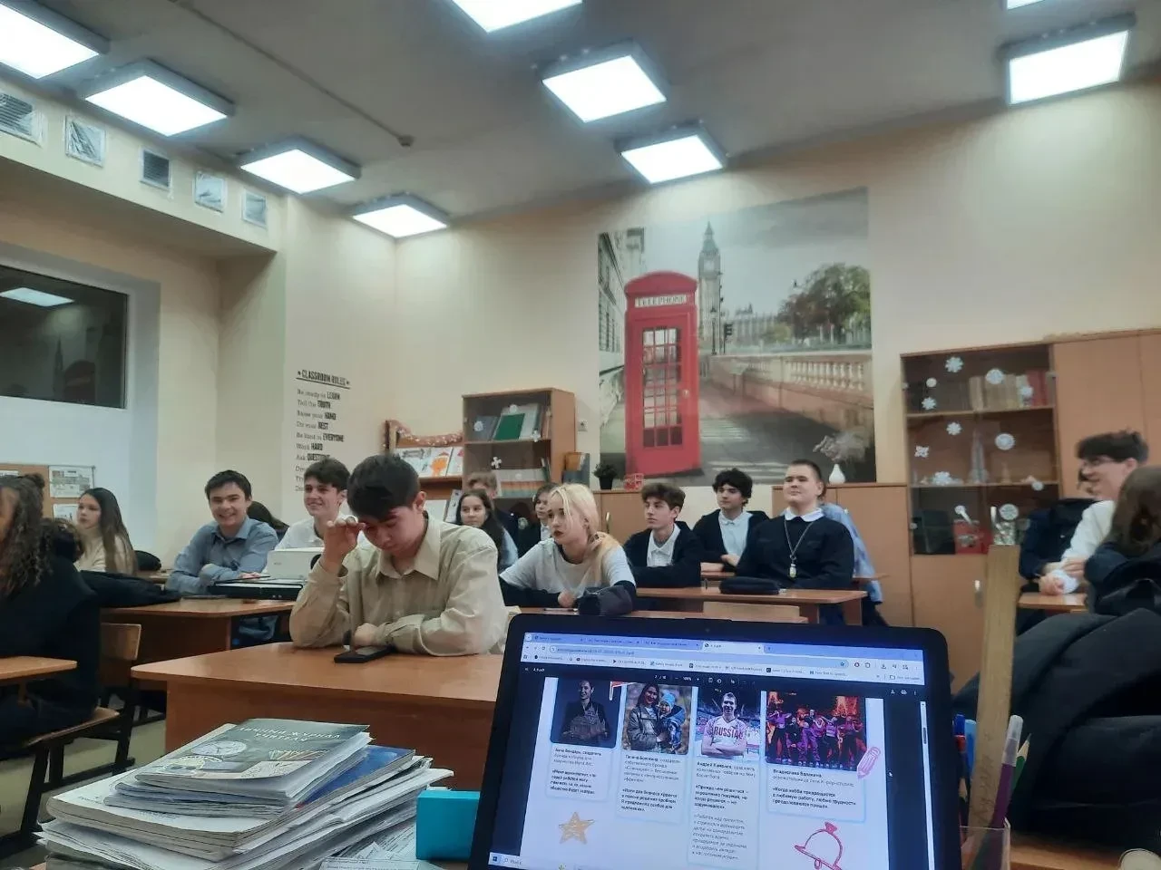 Память. Боль. Достоинство. 🕯  Сегодня, 27 января, весь мир вспоминает одну из самых страшных страниц