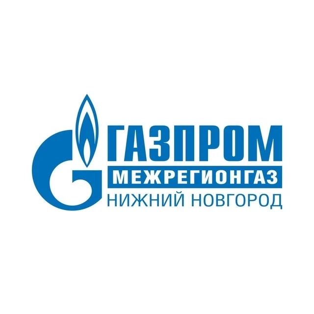 📢 Как правильно передать показания счетчика с 23 по 25 число: важные советы и рекоменд...