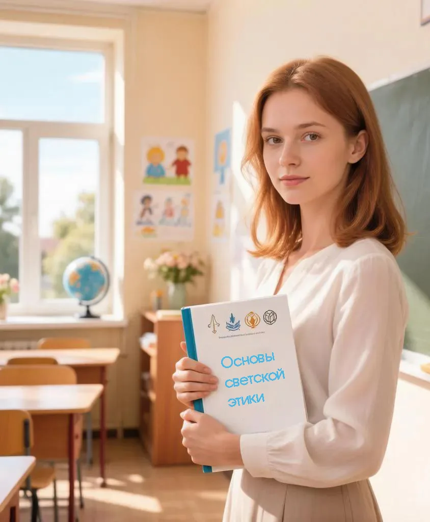 📌 Внимание, успевайте подать заявку на обучение!!!