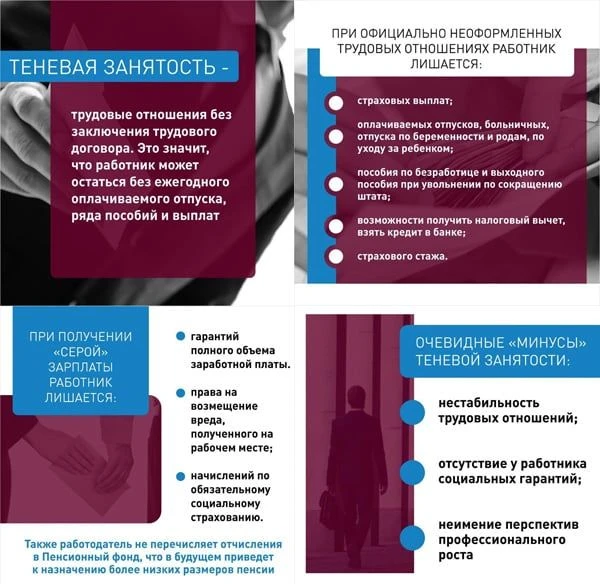 Важная информация для жителей нашего города!