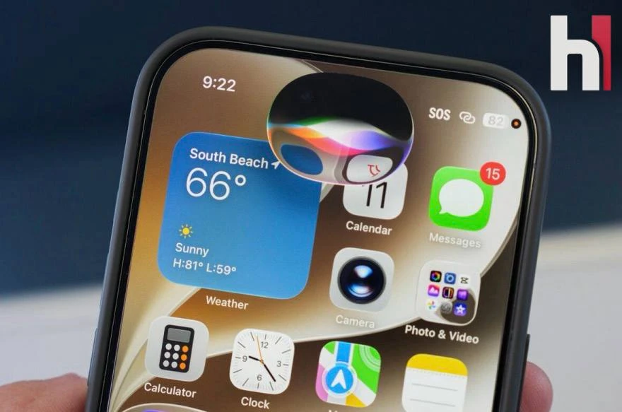 🏠 Apple хочет добавить платную подписку на Siri

— Apple рассматривает возможность монетизации прод
