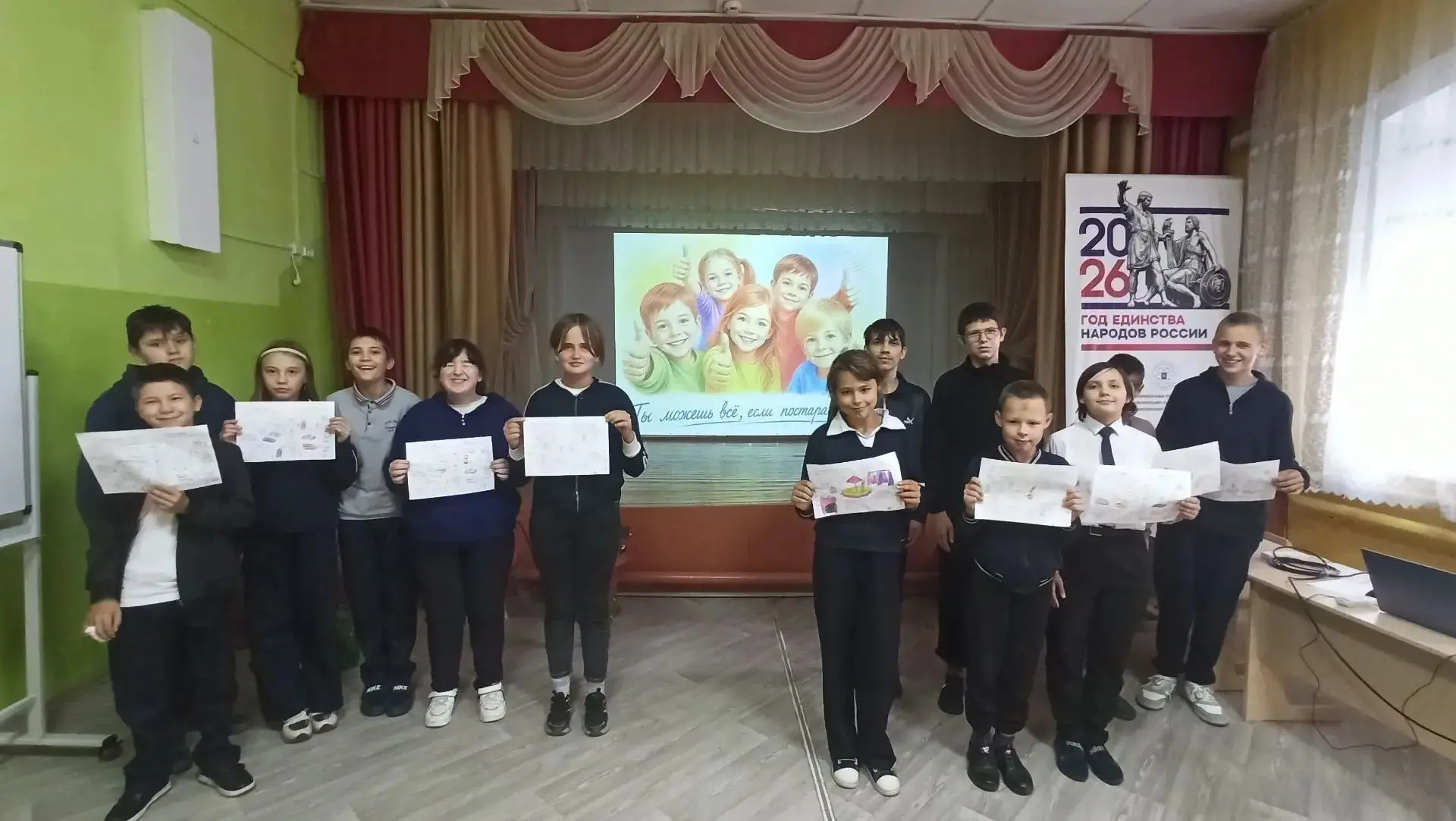 В кружке "Моя безопасность" педагог Зыкова Елена Викторовна провела беседу – презентаци...