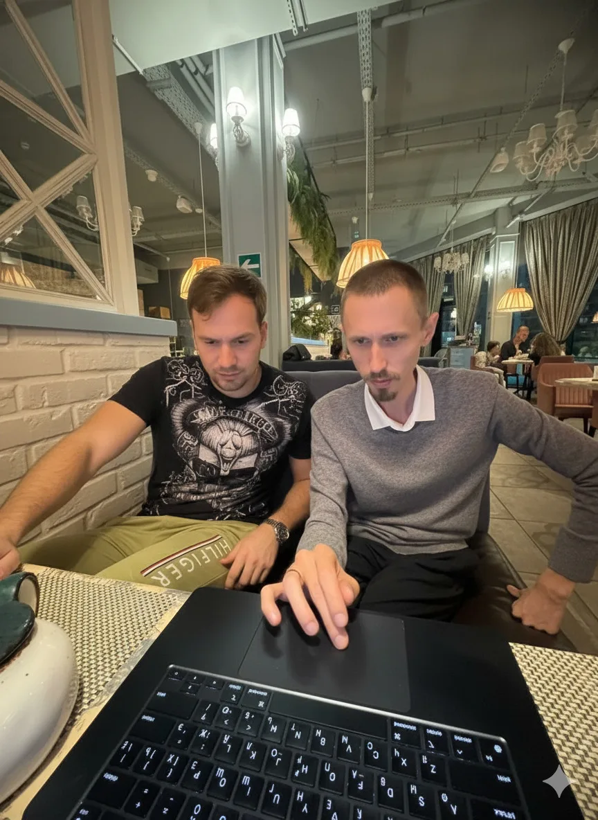 Расследование: «Дискретная семейная ипотека» — что скрывается за слухами и стоит ли ждать?