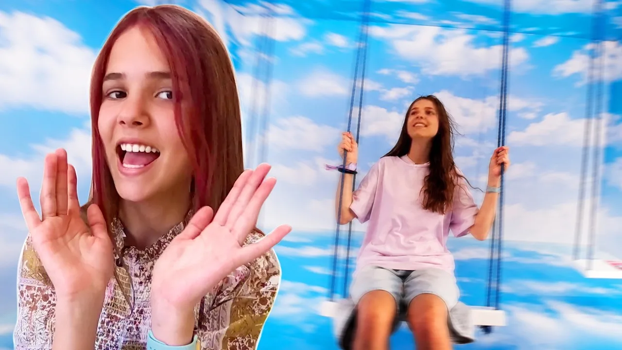 Так прошел мой день😉👍👍