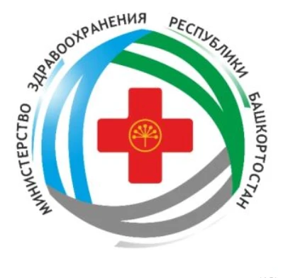Записаться на приём к врачу можно с помощью специального чат-бота в мессенджере МАКС.