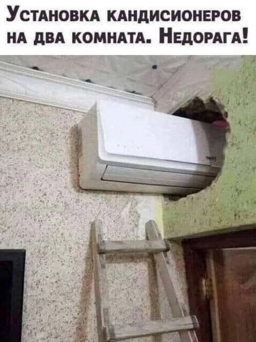 😂😂😂