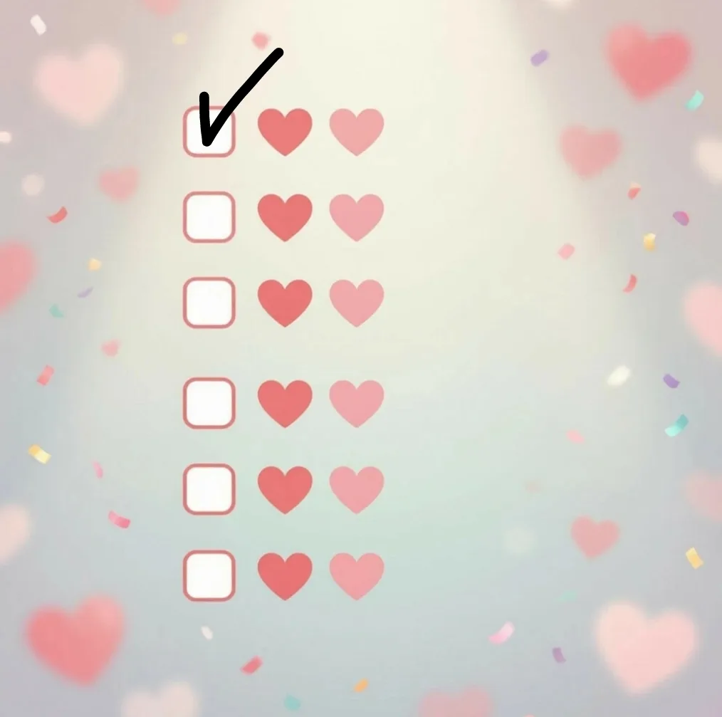 Продолжим ❓