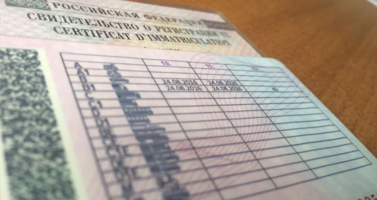 🚗 В Альметьевске водитель лишился прав после отъезда с места ДТП