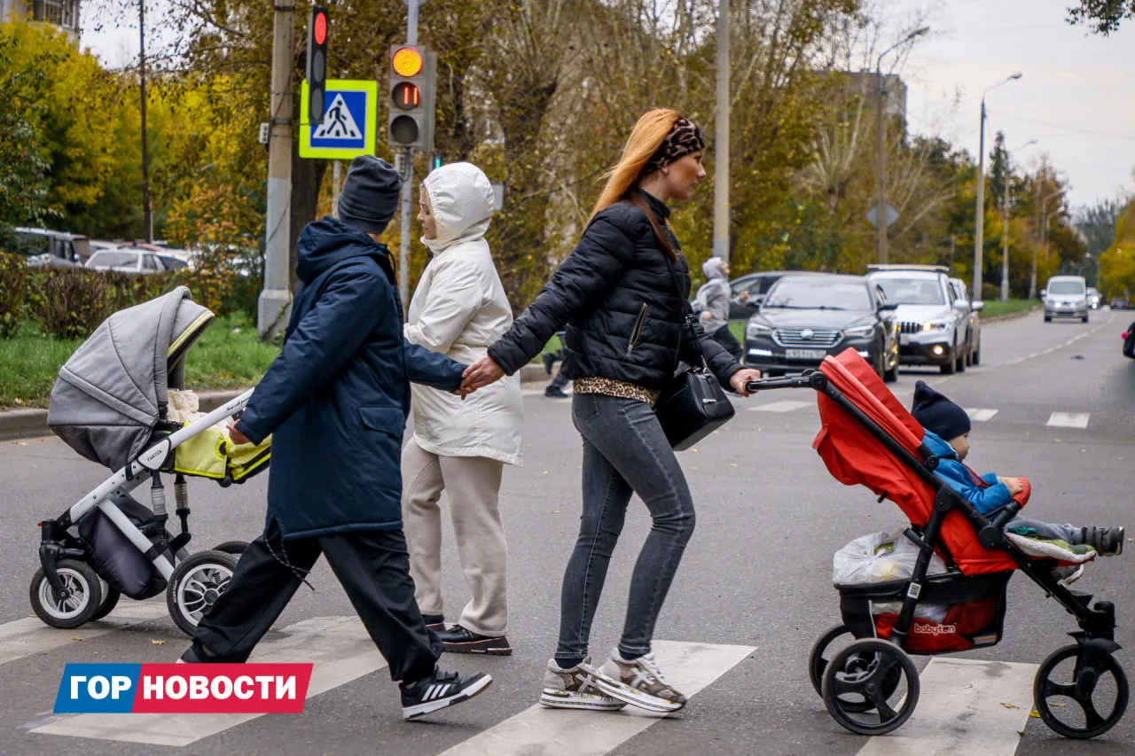 Психолог рассказала о помощи после перинатальной потери