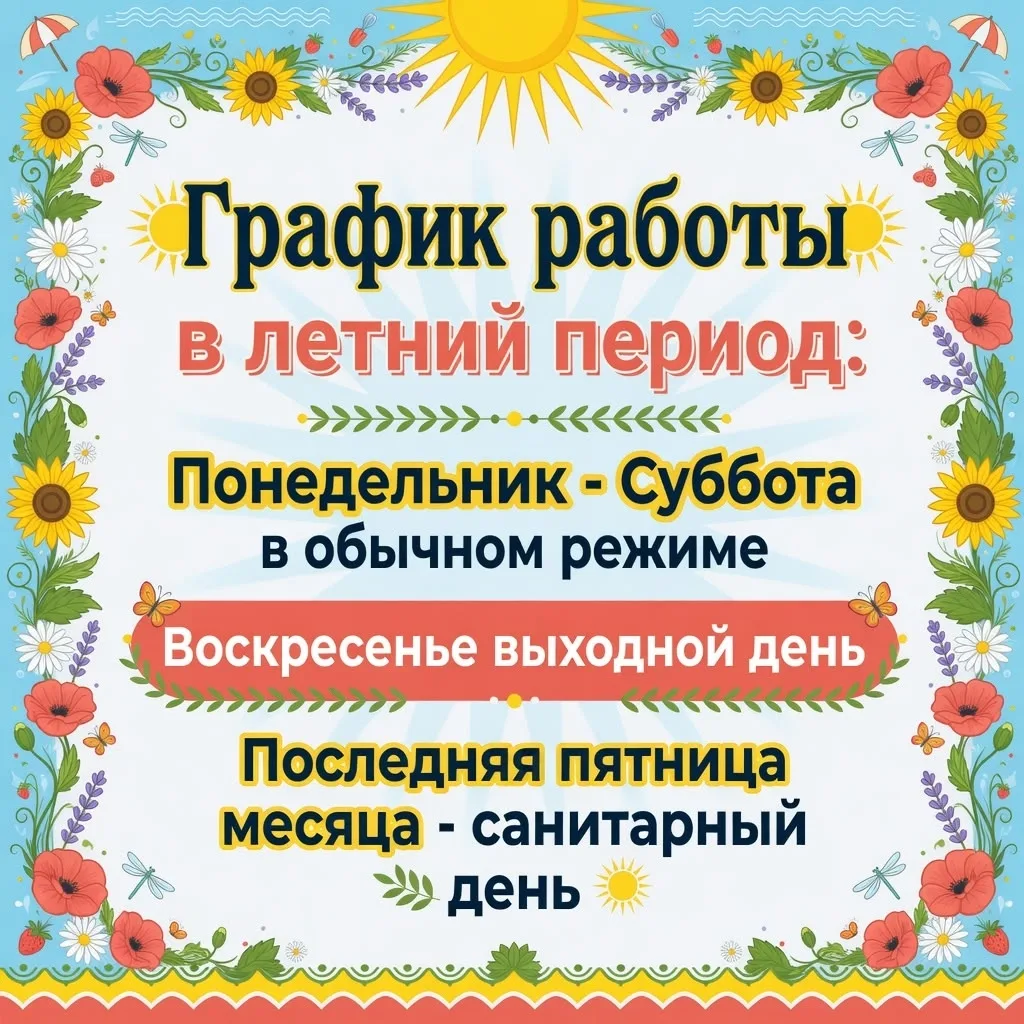 ❗Уважаемые читатели❗