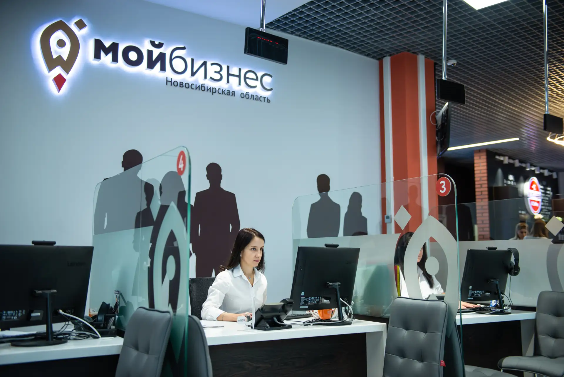 🚀 Дайджест бизнес-новостей за 24 августа